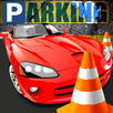 Car Parking - Drive Simulator APK