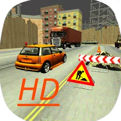 Baixar Car Parking APK