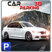 Real Car Parking 3D APK