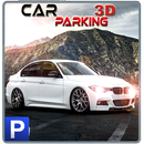 Real Car Parking 3D APK
