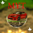 Car Parking MYT APK