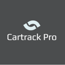 CarTrack Pro APK
