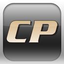 Car-Part.com Used Auto Parts APK