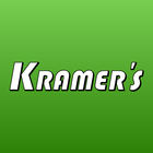 Kramer's Auto Parts & Iron Co. icon