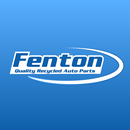 Fenton Auto Parts - Ramara, ON APK