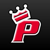 Precision Auto Parts – Phoenix icon