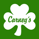 Carney Auto Parts - Ames, IA APK