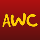 Andersen Wrecking Company ikon