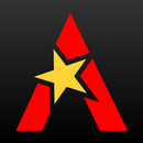 Assured Auto Parts APK