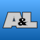 A&L Auto Recyclers APK