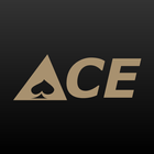 Ace Auto icon