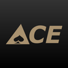 ace junkyard mn ace junkyard mn