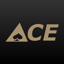 Ace Auto Parts - St. Paul, MN APK