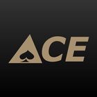 Ace Auto ícone