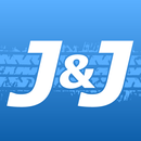 J & J Auto Wrecking Inc APK