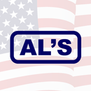 Al's Auto Salvage & Sales APK