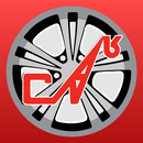 Carcone's Auto Recycling APK