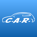 Counselman Auto Recycling APK