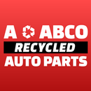Abco Fridley Auto Parts APK