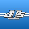 Universal Auto Salvage - MA