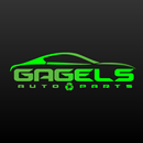 Gagels Auto Parts-Riverview FL APK