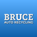 Bruce Auto Recycling–Petal, MS APK