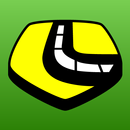 Lentini Auto Salvage - PRP APK