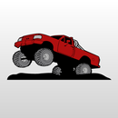 Conrad's Auto Salvage, Inc APK