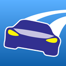 Aldon Auto Salvage – Edmonton APK