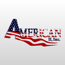 American Auto Parts 2 aplikacja