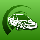 Youngstown Auto Wrecking - OH APK