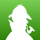 Holmes Automotive Recycling APK