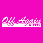 Off Again Auto- Farmington, NM icon