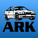 Auto Recyclers of Kansas APK
