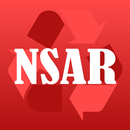 NS Auto Recycling APK
