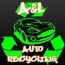 A & L Auto Recycling- Gary, IN APK