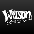 Wilson Auto Parts - Orange, MA ไอคอน