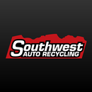 SW Recycling – Washington UT APK