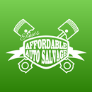 Ernies Affordable Auto Salvage APK
