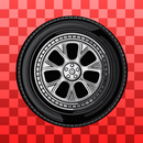 Schriever Auto Parts-Gray,LA APK