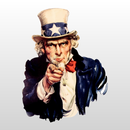 American Auto - Gilbert, AZ APK