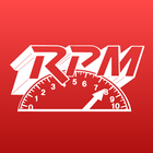 RPM 图标