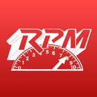 RPM আইকন