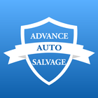 Advance Auto icono