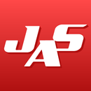 Jonesboro Auto Salvage - GA APK