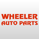 Wheeler Auto Parts APK