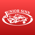 Junior Sinn Auto Parts-icoon
