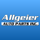Allgeier Auto Parts-Cincinnati APK