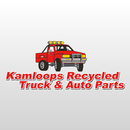Kamloops Recycled Truck & Auto APK