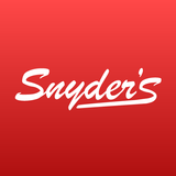 Snyder Auto Body – Clarinda, I APK